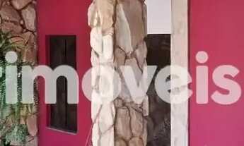 Imagem 5: Venda Casa Parque São Pedro - Venda Nova Belo Horizonte