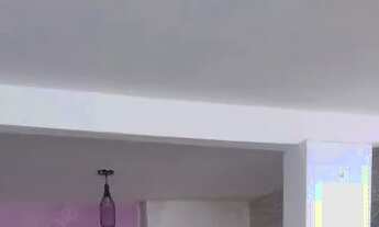 Imagem 3: Sobrado em Penedo 4 quartos