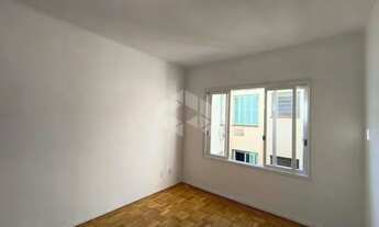 Imagem: Apartamento 95M² - para Alugar