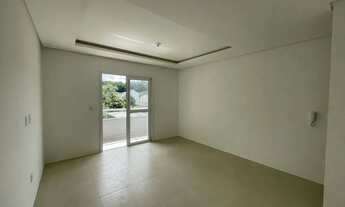 Imagem 2: CAXIAS DO SUL - Apartamento Padrão - SÃO LUIZ DA 6ª LÉGUA