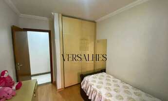 Imagem 7: Área Privativa à Venda 3 Quartos, 02 banheiros, 02 vagas cobertas, 105 m² - Bairro Cachoei