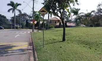 Imagem 3: Residencial Fazenda Kurumin - Itu - SP