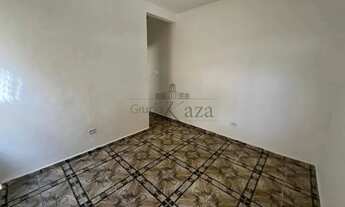 Imagem: Oportunidade - Casa - Jardim Limoeiro