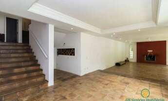 Imagem 7: Casa 3 sts, home office - Charmosa no Miolo da Granja!