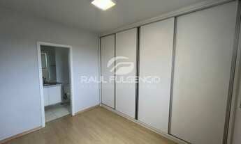 Imagem 6: ED. RESERVA SANTANA | 2 QUARTOS COM SUÍTE E SALA ESTENDIDA | ARMÁRIOS PLANEJADOS