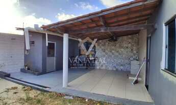 Imagem 3: Casa em Km 60 - Salinópolis, PA