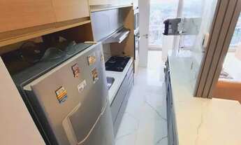 Imagem 10: RR Alugo na Pedreira