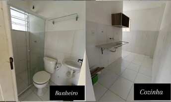 Imagem: Vende-se Apartamento