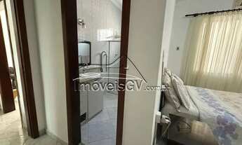 Imagem 15: Ilha dos Araújos - Casa