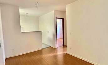 Imagem: Alugo apartamento térreo no Residencial