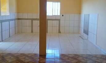 Imagem 5: Alugo barracao Casa com 1 dormitório