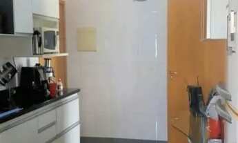 Imagem 6: APARTAMENTO - TAMBORÉ - SP