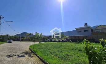 Imagem 6: Terreno à venda, 1800 m² por R$ 285.320,00 - Vargem Pequena - Rio de Janeiro/RJ