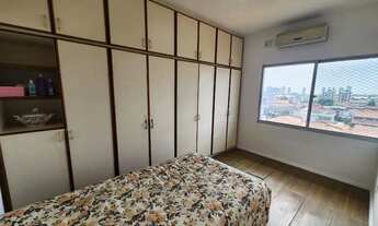Imagem 2: Vende-se apartamento no Ed. Ipanema