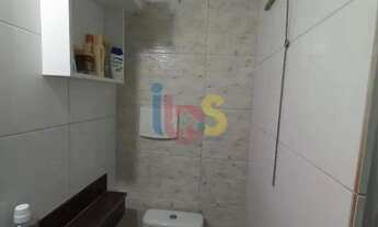 Imagem 7: Apartamento Térreo com 3/4