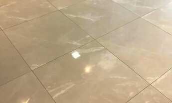 Imagem 5: ALUGO SALA THE ONE