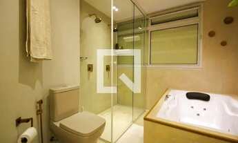 Imagem 4: Apartamento à Venda - Pinheiros, 2 Quartos, 113 m2