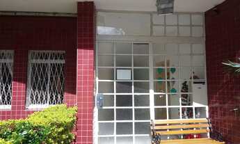 Imagem 2: Locação Apartamento PORTO ALEGRE RS Brasil