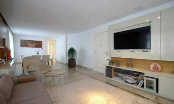 Imagem 4: Apartamento à venda no Sion, Belo Horizonte Excelente apartamento à venda no bairro Sion