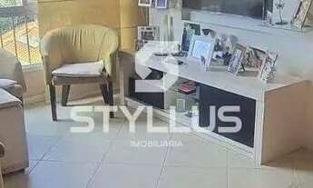 Imagem 2: Cachambi Apartamento com 2 dormitórios