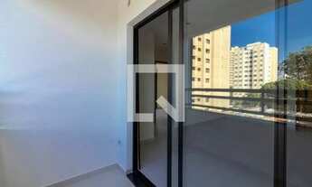 Imagem 7: Apartamento à Venda - Água Fria, 2 Quartos, 51 m2