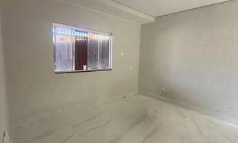 Imagem 7: Casa com 02 quartos, qnp 18 Ceilandia sul DF