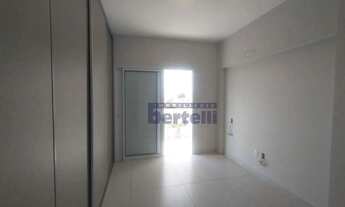 Imagem 11: Apartamento com 3 dormitórios à venda, 94 m² por R$ 1.200.000,00 - Centro - Bragança Pauli