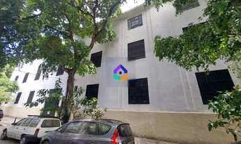 Imagem 2: Prédio Inteiro com 4 Salas e 3 Vagas de Garagem