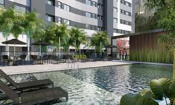 Imagem 4: Denver: Lançamento no Vale do Sereno