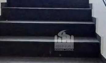 Imagem 2: Prédio para alugar, 170 m² por R$ 3.353,00/mês - Santana - São Paulo/SP