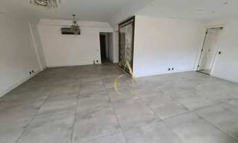 Imagem 4: APARTAMENTO PARA LOCAÇÃO - CENTRO - NOVA IGUAÇU