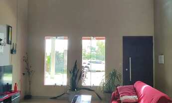 Imagem 5: Imóvel para venda com 200 metros quadrados com 3 quartos em Centro - Bragança - PA