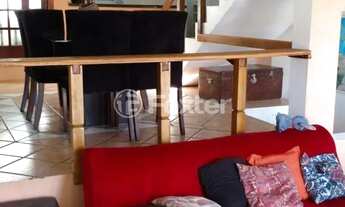 Imagem 7: Casa à venda Servidão Honorato Manoel Alexandre, Itacorubi - Florianópolis