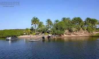 Imagem 7: SITIO COMERCIAL em SAUBARA - BA, MONTE CRISTO