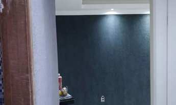 Imagem 14: Apartamento 2/4 em Abrantes