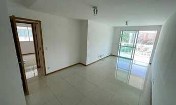 Imagem: Apartamento para venda com 88 metros quadrados