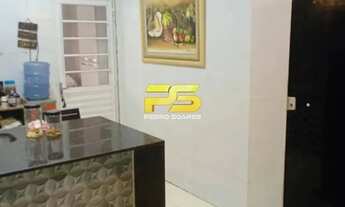 Imagem 11: Alugo ou Vendo Casa Tambauzinho residencial ou comercial