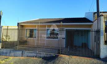 Imagem: Casa à venda