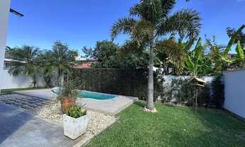 Imagem 7: Viva o melhor de Jurerê Internacional