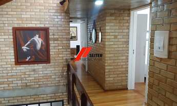 Imagem 2: Casa a venda Agronômica Florianópolis