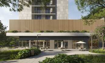 Imagem 3: Apartamento em Praia de Belas