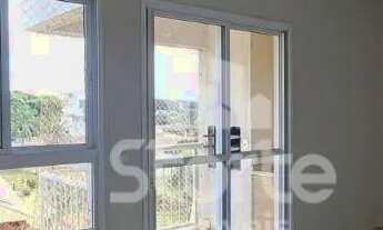 Imagem 4: Apartamento com 2 dormitórios à venda, 69 m² por R$ 390.000,00 - Tubalina - Uberlândia/MG