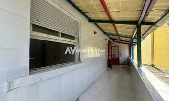 Imagem 3: Glória Apartamento com 1 dormitório