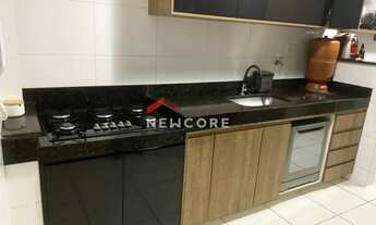 Imagem 4: Apartamento em Rua Maura - Ipiranga - Belo Horizonte/MG