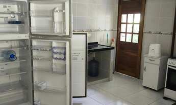 Imagem 6: CASA MOBILIADA Casa em condomínio com 3 dormitórios