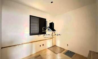 Imagem 6: Cobertura Privativa a venda 03 Quartos Bairro Itapoa Belo Horizonte MG