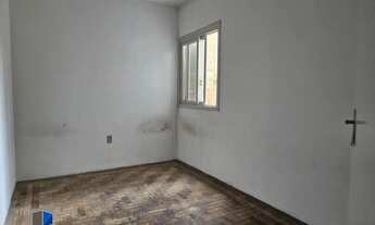 Imagem 4: 2dormitórios, desocupado