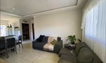 Imagem 2: Casa na Cidade das Rosas TM01