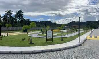 Imagem 4: Lote à venda no ILHA BELA , BARRA NOVA, Marechal Deodoro, AL