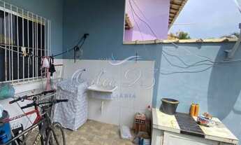 Imagem 7: CORDEIRINHO, ORLA 23 IMOBILIÁRIA! Excelente localização, próxima ao ponto de ônibus